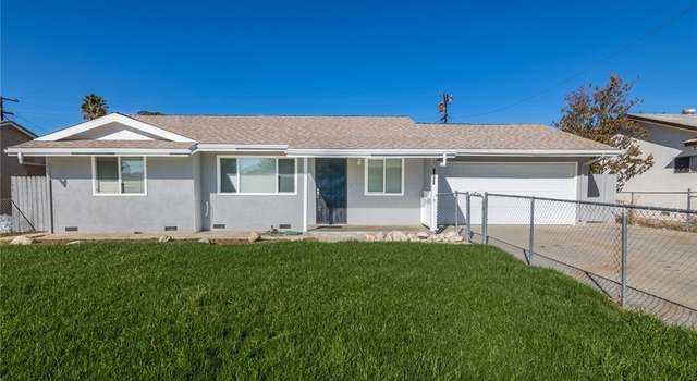Photo of 1000 Val Monte Dr, Hemet, CA 92543