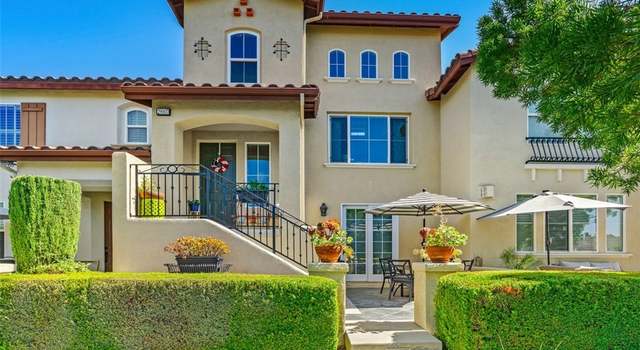 Photo of 29007 Frankfort Ln, Temecula, CA 92591