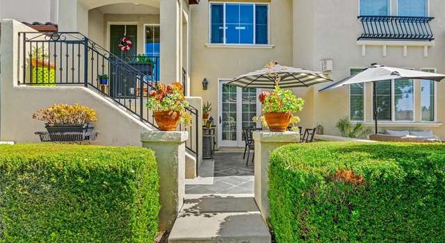 Photo of 29007 Frankfort Ln, Temecula, CA 92591