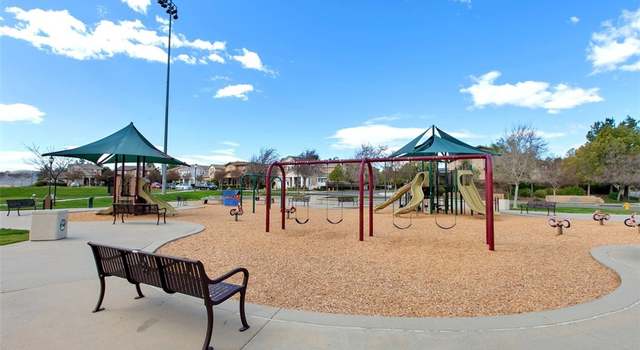 Photo of 29007 Frankfort Ln, Temecula, CA 92591
