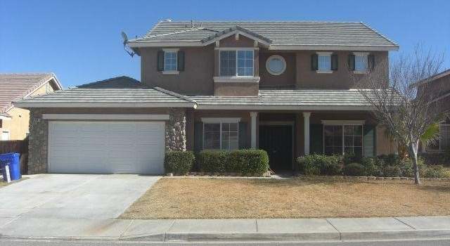 Photo of 12847 Antelope Ln, Victorville, CA 92392