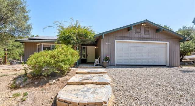 Photo of 30972 Willow Pond Ln, Coarsegold, CA 93614
