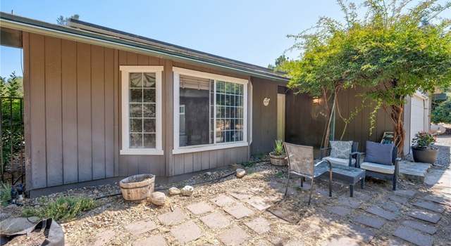 Photo of 30972 Willow Pond Ln, Coarsegold, CA 93614