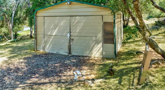 Photo of 30972 Willow Pond Ln, Coarsegold, CA 93614
