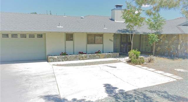 Photo of 7447 Fairway Dr, Yucca Valley, CA 92284