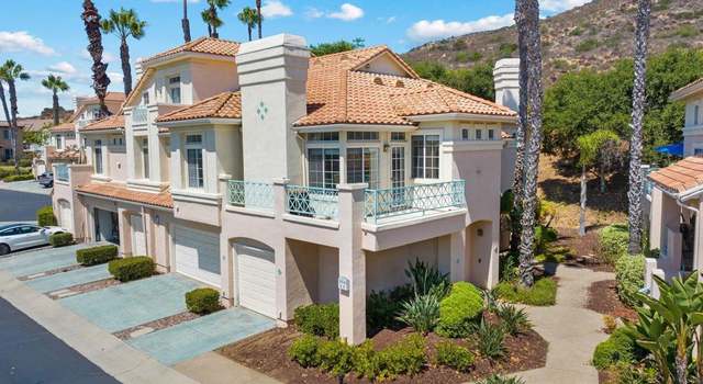 Photo of 12640 Springbrook Dr Unit A, San Diego, CA 92128