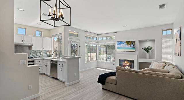 Photo of 12640 Springbrook Dr Unit A, San Diego, CA 92128