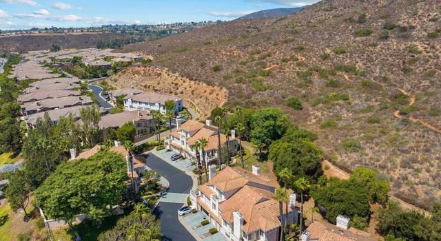 Photo of 12640 Springbrook Dr Unit A, San Diego, CA 92128