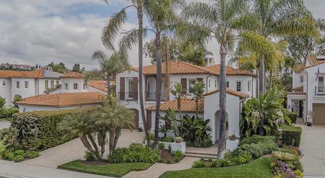Photo of 1370 Cassins St, Carlsbad, CA 92011