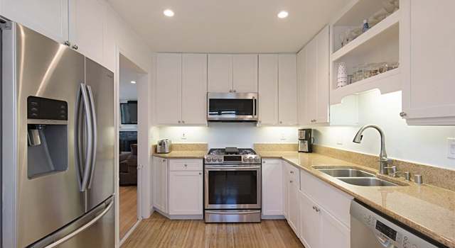 Photo of 123 W Escalones, San Clemente, CA 92672