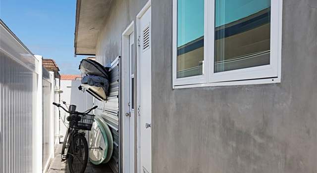 Photo of 123 W Escalones, San Clemente, CA 92672