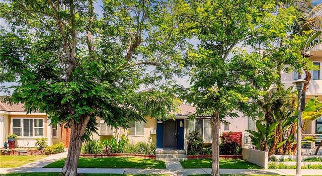 Photo of 259 Ravenna Dr, Long Beach, CA 90803