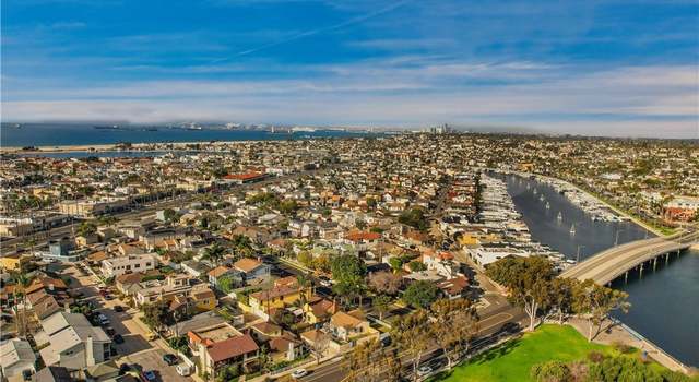 Photo of 259 Ravenna Dr, Long Beach, CA 90803