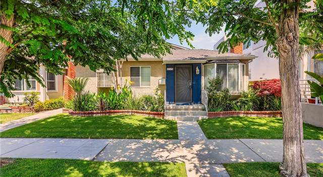 Photo of 259 Ravenna Dr, Long Beach, CA 90803