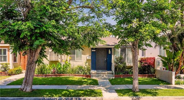 Photo of 259 Ravenna Dr, Long Beach, CA 90803