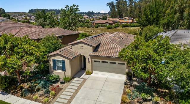 Photo of 1012 Maggie Ln, Nipomo, CA 93444