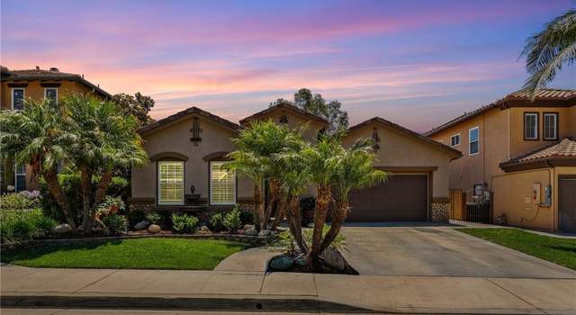 Photo of 7192 E Villanueva Dr, Orange, CA 92867