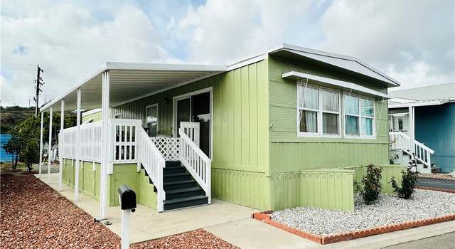 Photo of 1951 47th St #118, San Diego, CA 92102