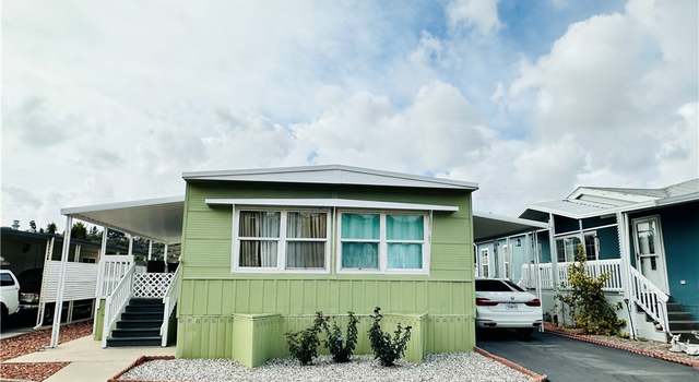 Photo of 1951 47th St #118, San Diego, CA 92102