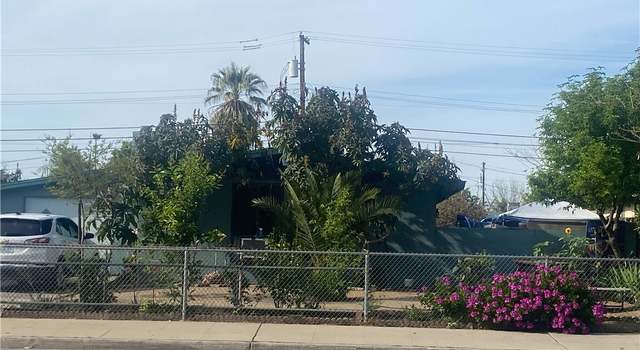 Photo of 4773 E Butler Ave, Fresno, CA 93702