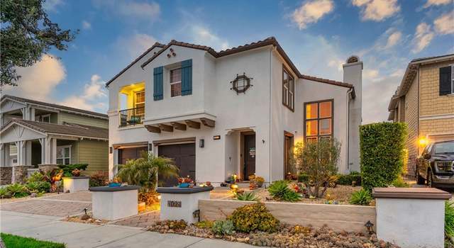 Photo of 4027 W Hemlock St, Oxnard, CA 93035