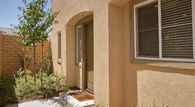 Photo of 28108 Calle Lumina, Temecula, CA 92592