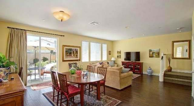 Photo of 28108 Calle Lumina, Temecula, CA 92592
