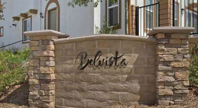 Photo of 28108 Calle Lumina, Temecula, CA 92592