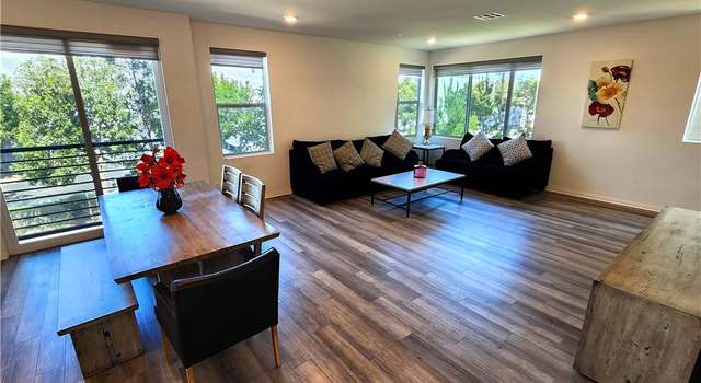 Photo of 203 Steely, Irvine, CA 92614