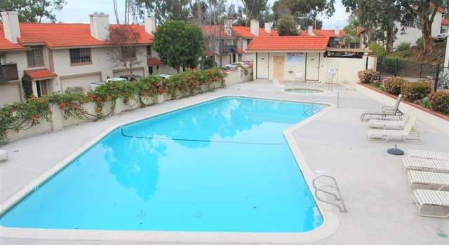 Photo of 350 Windy Ln, Vista, CA 92083