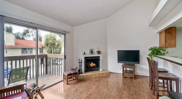 Photo of 350 Windy Ln, Vista, CA 92083