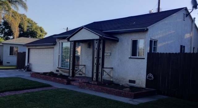 Photo of 8328 Shadyside Ave, Whittier, CA 90606