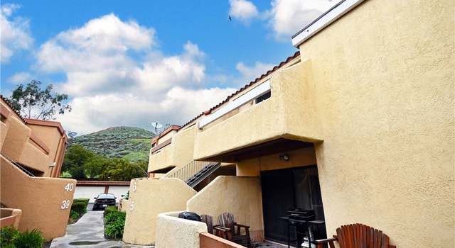 Photo of 1500 W Edgehill Rd #6, San Bernardino, CA 92405