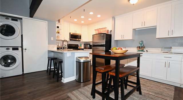 Photo of 1500 W Edgehill Rd #6, San Bernardino, CA 92405