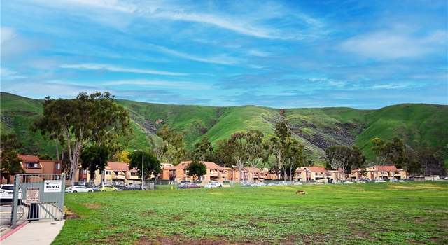 Photo of 1500 W Edgehill Rd #6, San Bernardino, CA 92405