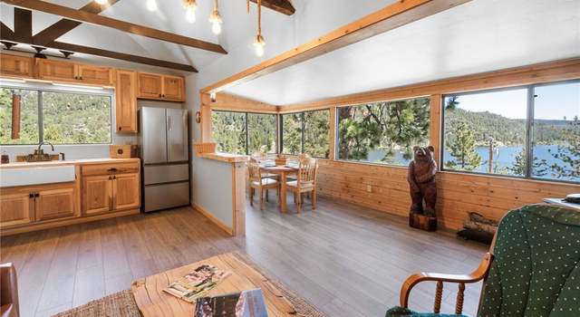 Photo of 79 Big Bear Trl, Big Bear Lake, CA 92315