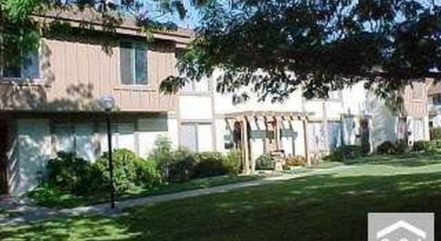 Photo of 401 W ALTON Ave Unit 'B', Santa Ana, CA 92707