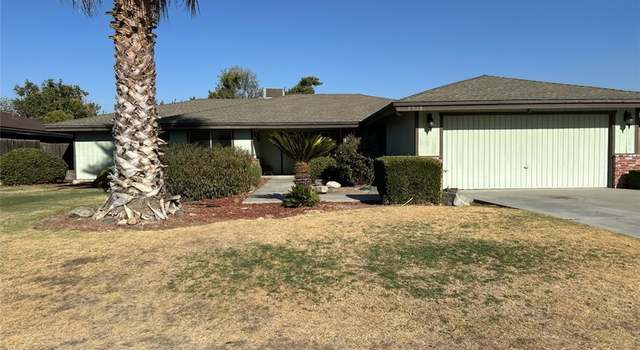 Photo of 8912 Kern Island St, Bakersfield, CA 93307