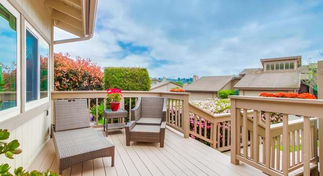 Photo of 444 Windyridge Gln, Escondido, CA 92026