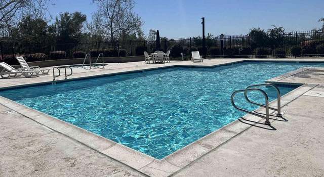 Photo of 444 Windyridge Gln, Escondido, CA 92026