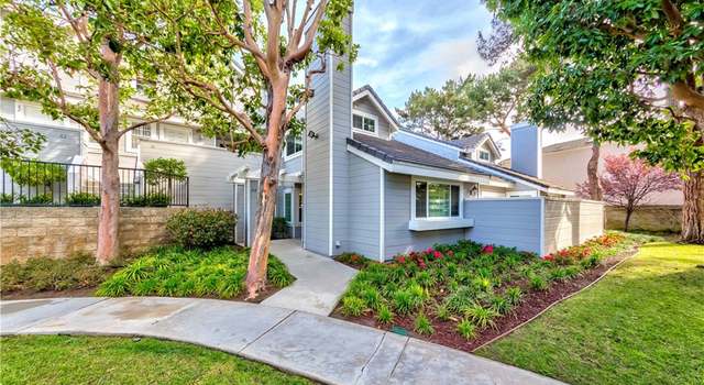 Photo of 2800 Plaza Del Amo #84, Torrance, CA 90503