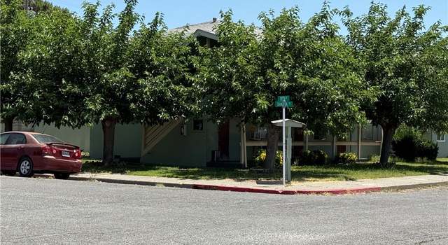 Photo of 405 5th, Orland, CA 95965