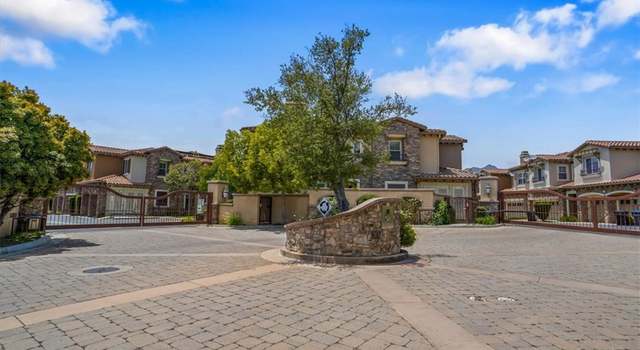 Photo of 21923 Cortina Pl, Chatsworth, CA 91311