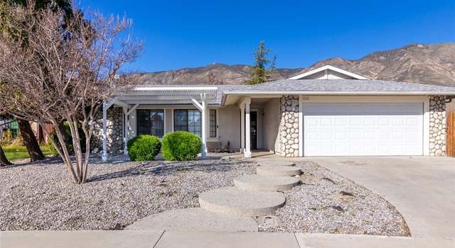 Photo of 215 Yellowstone Ct, San Jacinto, CA 92583