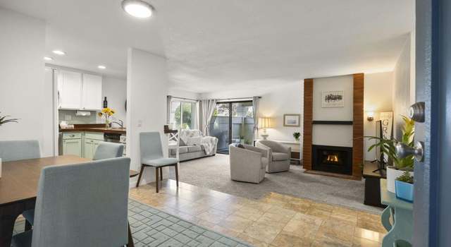 Photo of 3101 Harbor Blvd Blvd, Oxnard, CA 93035