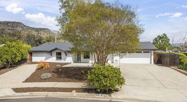 Photo of 1414 Meadowbrook Rd, Ojai, CA 93023