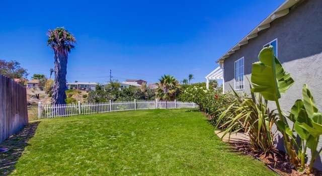 Photo of 304 Agua Vista Way, San Diego, CA 92114