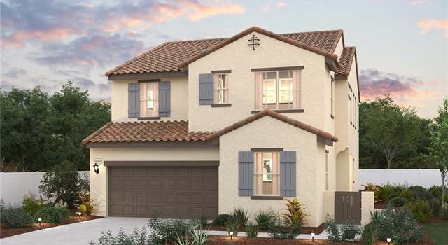 Photo of 7190 Paul Green Dr, Highland, CA 92346
