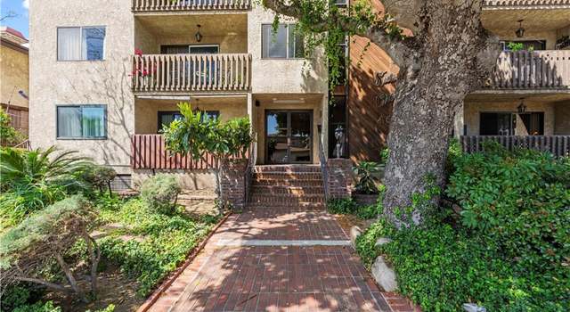 Photo of 465 Ivy St #301, Glendale, CA 91204