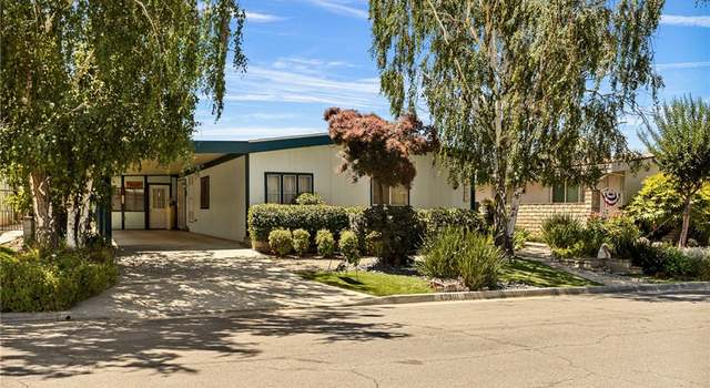 Photo of 40801 Cheyenne Trl, Cherry Valley, CA 92223